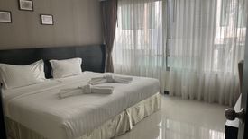 1 Bedroom Condo for rent in Kamala Regent Condo, Kamala, Phuket