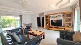 3 Bedroom Villa for sale in Dusita Lakeside Village 2, Thap Tai, Prachuap Khiri Khan