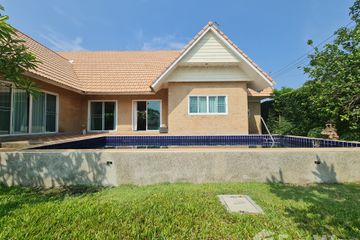 3 Bedroom Villa for sale in Dusita Lakeside Village 2, Thap Tai, Prachuap Khiri Khan