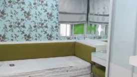 2 Bedroom Condo for rent in Lumpini Place Ratchayotin, Lat Yao, Bangkok near BTS Ratchayothin