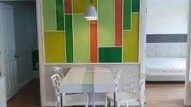 2 Bedroom Condo for rent in Lumpini Place Ratchayotin, Lat Yao, Bangkok near BTS Ratchayothin