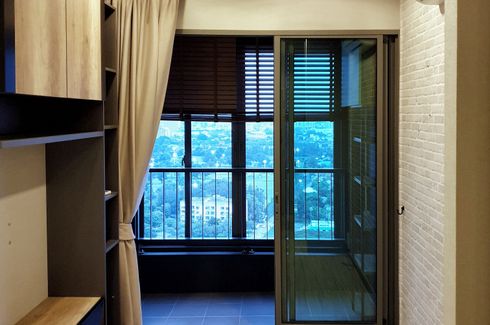 1 Bedroom Condo for sale in Ideo Mobi Sukhumvit Eastgate, Bang Na, Bangkok near BTS Bang Na