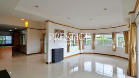 4 Bedroom House for sale in Green Field Villa 2, Nong Prue, Chonburi