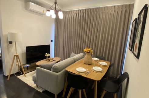 2 Bedroom Condo for rent in Park Origin Thonglor, Khlong Tan Nuea, Bangkok