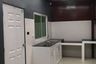 3 Bedroom Townhouse for sale in Dokmai, Bangkok