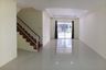 3 Bedroom Townhouse for sale in Dokmai, Bangkok