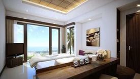 1 Bedroom Condo for sale in Kamala Nature, Kamala, Phuket