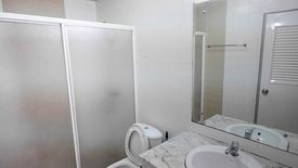 1 Bedroom Condo for rent in Fragrant 71, Phra Khanong Nuea, Bangkok near BTS Phra Khanong