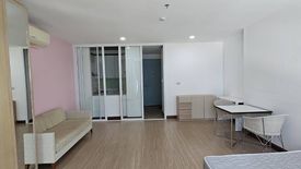 Condo for sale in St. Louis Grand Terrace, Thung Wat Don, Bangkok near BTS Surasak