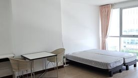 Condo for sale in St. Louis Grand Terrace, Thung Wat Don, Bangkok near BTS Surasak