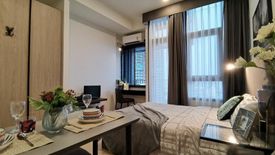 Condo for rent in Centric Ratchayothin, Chan Kasem, Bangkok near BTS Ratchayothin