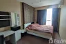 1 Bedroom Condo for rent in Supalai Prima Riva, Chong Nonsi, Bangkok