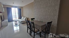 1 Bedroom Condo for rent in Supalai Prima Riva, Chong Nonsi, Bangkok