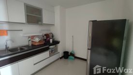 1 Bedroom Condo for rent in Supalai Prima Riva, Chong Nonsi, Bangkok