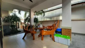 2 Bedroom Villa for rent in Baan Dusit Pattaya View, Huai Yai, Chonburi