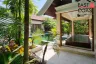 4 Bedroom House for sale in Na Jomtien, Chonburi
