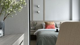 1 Bedroom Condo for rent in Life One Wireless, Lumpini, Bangkok near BTS Ploen Chit