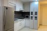 3 Bedroom Condo for rent in Grand Park View Asoke, Khlong Toei Nuea, Bangkok near BTS Asoke