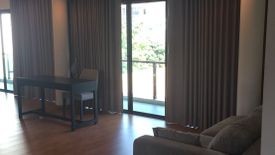 3 Bedroom Condo for rent in L8 Residence, Langsuan, Bangkok near BTS Ploen Chit