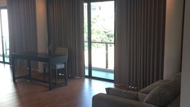 3 Bedroom Condo for rent in L8 Residence, Lumpini, Bangkok near BTS Ploen Chit