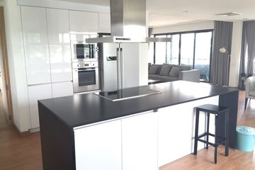 3 Bedroom Condo for rent in L8 Residence, Lumpini, Bangkok near BTS Ploen Chit