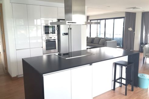 3 Bedroom Condo for rent in L8 Residence, Lumpini, Bangkok near BTS Ploen Chit