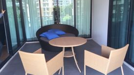 3 Bedroom Condo for rent in L8 Residence, Lumpini, Bangkok near BTS Ploen Chit