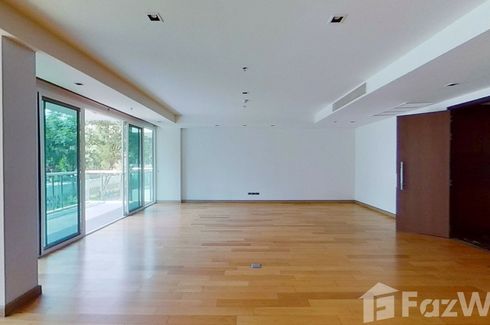 4 Bedroom Condo for sale in Belgravia Residences, Khlong Tan, Bangkok near BTS Thong Lo