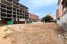 Land for sale in Nong Prue, Chonburi