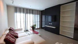 2 Bedroom Condo for rent in Noble Remix, Khlong Tan, Bangkok near BTS Thong Lo