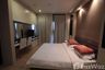 2 Bedroom Condo for rent in Noble Remix, Khlong Tan, Bangkok near BTS Thong Lo
