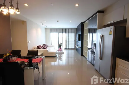 2 Bedroom Condo for rent in Noble Remix, Khlong Tan, Bangkok near BTS Thong Lo