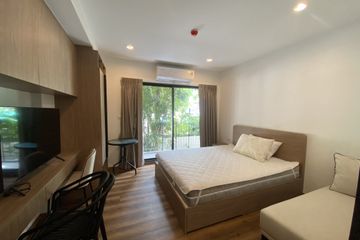 1 Bedroom Condo for sale in La Habana Huahin, Nong Kae, Prachuap Khiri Khan