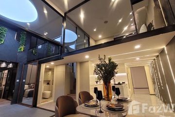 3 Bedroom Condo for sale in Origin Thonglor World, Khlong Tan Nuea, Bangkok