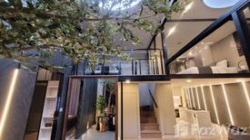 3 Bedroom Condo for sale in Origin Thonglor World, Khlong Tan Nuea, Bangkok