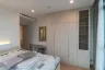 2 Bedroom Condo for rent in Supalai Oriental Sukhumvit 39, Khlong Tan Nuea, Bangkok