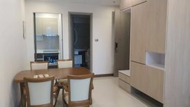 2 Bedroom Condo for rent in Supalai Oriental Sukhumvit 39, Khlong Tan Nuea, Bangkok