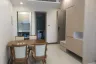2 Bedroom Condo for rent in Supalai Oriental Sukhumvit 39, Khlong Tan Nuea, Bangkok