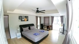 2 Bedroom Condo for rent in Patong Harbor View, Patong, Phuket