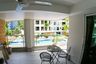 2 Bedroom Condo for rent in Patong Harbor View, Patong, Phuket