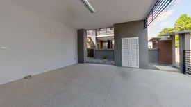 4 Bedroom House for sale in Moo Baan Sansaran, Nong Khwai, Chiang Mai