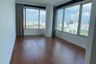 3 Bedroom Condo for rent in 185 Rajadamri, Lumpini, Bangkok near BTS Ratchadamri