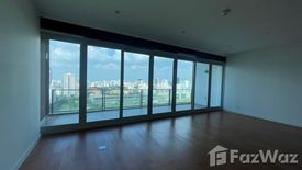 3 Bedroom Condo for rent in 185 Rajadamri, Lumpini, Bangkok near BTS Ratchadamri