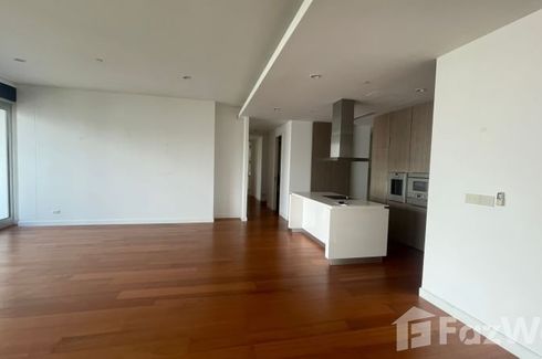 3 Bedroom Condo for rent in 185 Rajadamri, Lumpini, Bangkok near BTS Ratchadamri