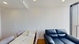 2 Bedroom Condo for rent in Noble BE 33, Khlong Tan Nuea, Bangkok near BTS Phrom Phong