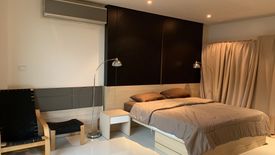1 Bedroom Condo for rent in Patong, Phuket