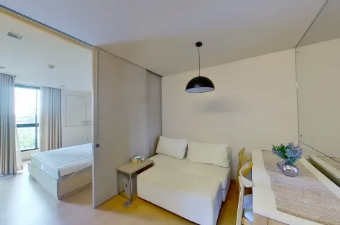 1 Bedroom Condo for sale in Liv At 49, Khlong Tan Nuea, Bangkok near BTS Thong Lo