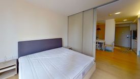 1 Bedroom Condo for sale in Liv At 49, Khlong Tan Nuea, Bangkok near BTS Thong Lo