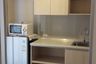 Condo for sale in ISSI Condo Suksawat, Bang Pakok, Bangkok near BTS Talat Phlu