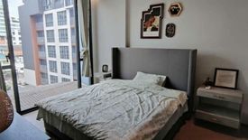 2 Bedroom Condo for rent in The Reserve 61 Hideaway, Khlong Tan Nuea, Bangkok near BTS Ekkamai